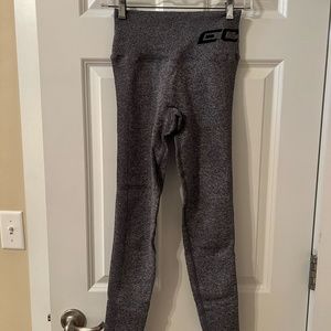 ECHT Arise Scrunch Leggings-Never Been Worn